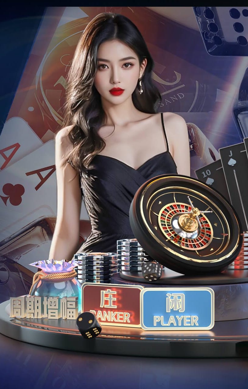 www.hth.comapp下载 佛山绿化工程概况