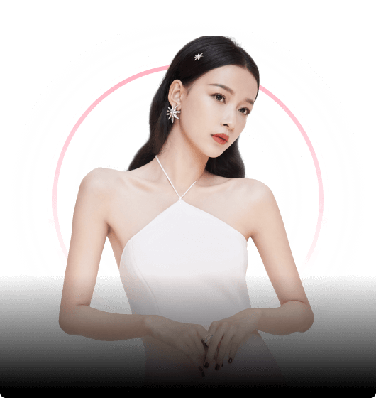 www.hth.comapp下载 绿化工程苗木报价清单模板怎么写
