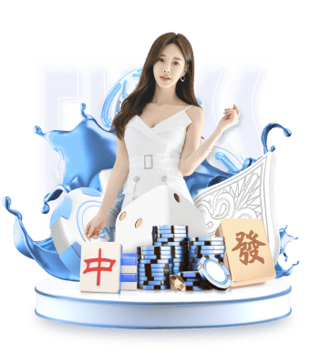 www.hth.comapp下载 绿化工程清单下来怎么核算利润