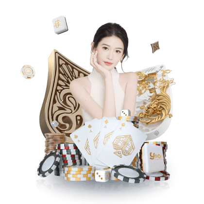 www.hth.com 2亩园林景观设计费用