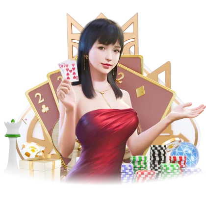 www.hth.com 如意园艺花场承接绿化工程