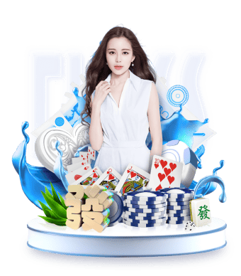 www.hth.comapp下载 家庭园林景观设计实景