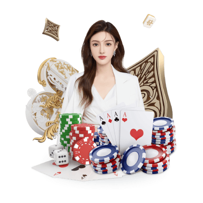 www.hth.com 绿化工程人的性格