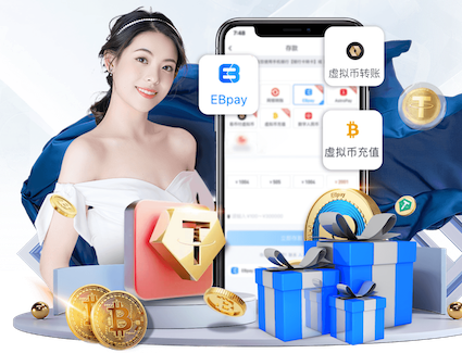 www.hth.com 别墅小区绿化工程树苗