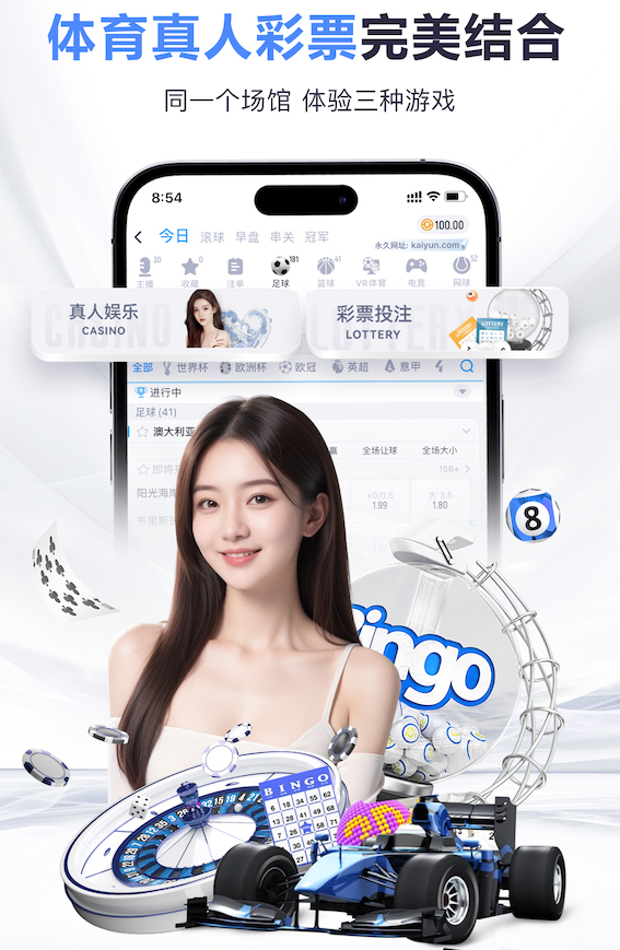 www.hth.com 别墅园林景观设计装修