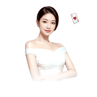 www.hth.com 100方园林景观设计