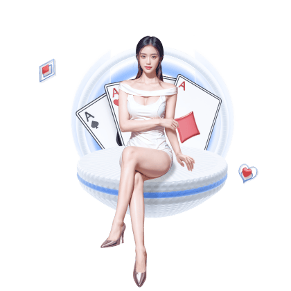 www.hth.com 什么称为公园园林景观设计