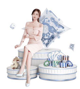 hthcom-APP下载 办公建筑内部园林景观设计