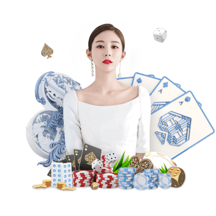hthcom-APP下载 绿化工程浇水两遍