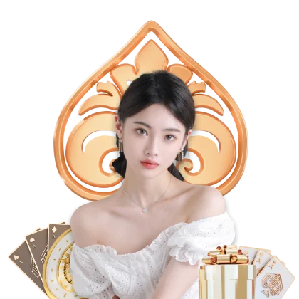 www.hth.comapp下载 海南园林绿化工程收费标准