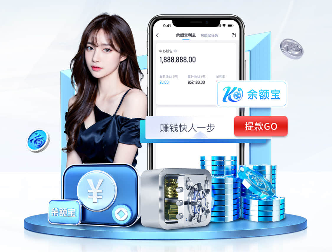 www.hth.com 马村安阳城绿化工程